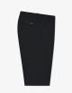Pantaloni Terzitel Chino Jo blue black