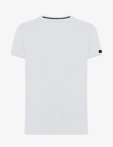 Tortona Shirty ice