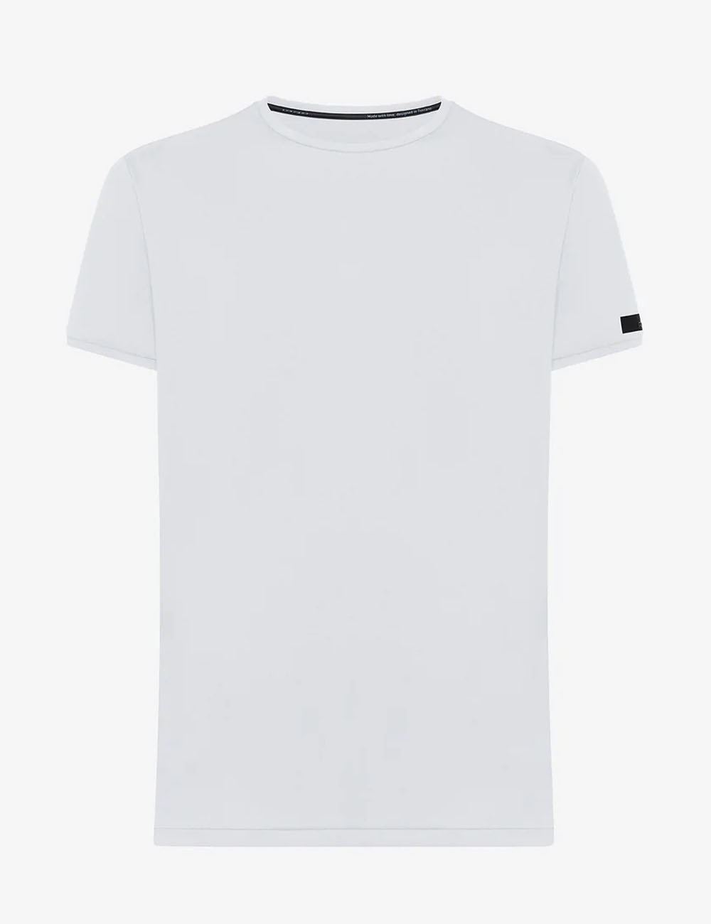 T-shirt Tortona Shirty ice