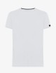 Tortona Shirty ice