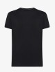 Tortona Shirty black