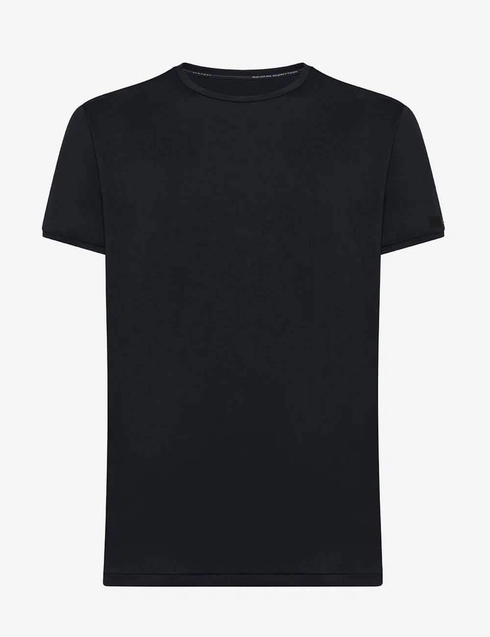 Tortona Shirty blue black