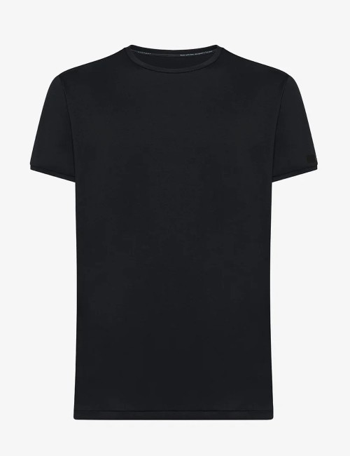 Tortona Shirty blue black