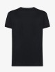 Tortona Shirty blue black