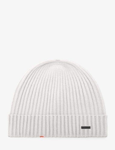 Berretto Velvet Rave Cap ice