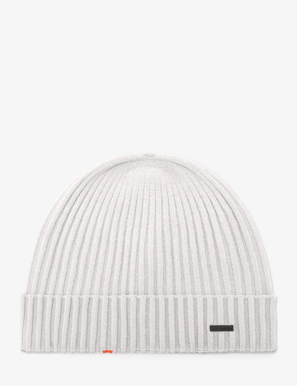 Berretto Velvet Rave Cap ice