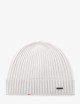 Berretto Velvet Rave Cap ice
