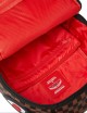 SAWTOOTH SHARKS IN PARIS DLXSV BACKPACK
