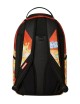 Zaino Looney Tunes Rich King Bugs DLXR Backpack