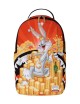 Zaino Looney Tunes Rich King Bugs DLXR Backpack