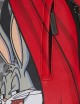 ZAINO BUGS CURTAIN REVEAL DLXSV BACKPACK
