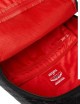 Zaino Black Out Sharks in Paris dlxs backpack