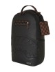 ZAINO DOSE OF CHECK DEUX DLXS BACKPACK