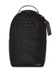 ZAINO DOSE OF CHECK DEUX DLXS BACKPACK