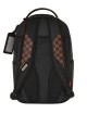 ZAINO DOSE OF CHECK DEUX DLXS BACKPACK
