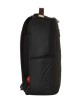 ZAINO DOSE OF CHECK DEUX DLXS BACKPACK