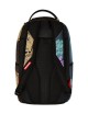 Pink Panther Burglar Escape Dlxv Backpack