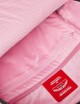 Pink Panther Burglar Escape Dlxv Backpack
