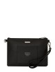 POCHETTE NIGHT SKY CROSSOVER CLUTCH