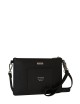 POCHETTE NIGHT SKY CROSSOVER CLUTCH