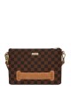 Pochette HENNYVILLE CROSSOVER CLUTCH