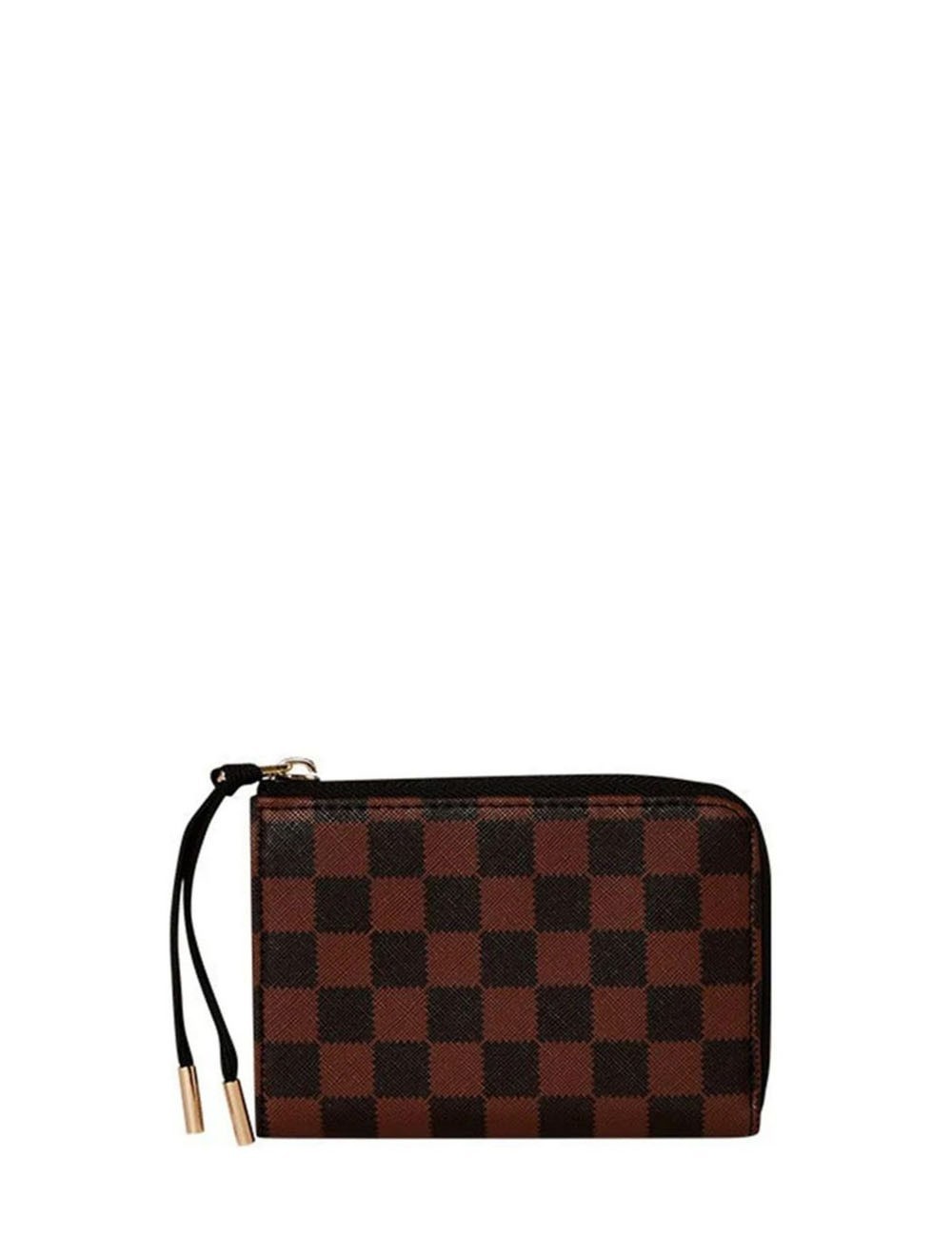 PORTAFOGLI SAWTOOTH SHARKS IN PARIS WALLET