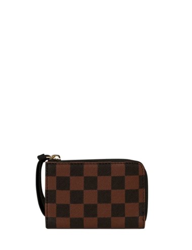 PORTAFOGLI HENNYVILLE WALLET