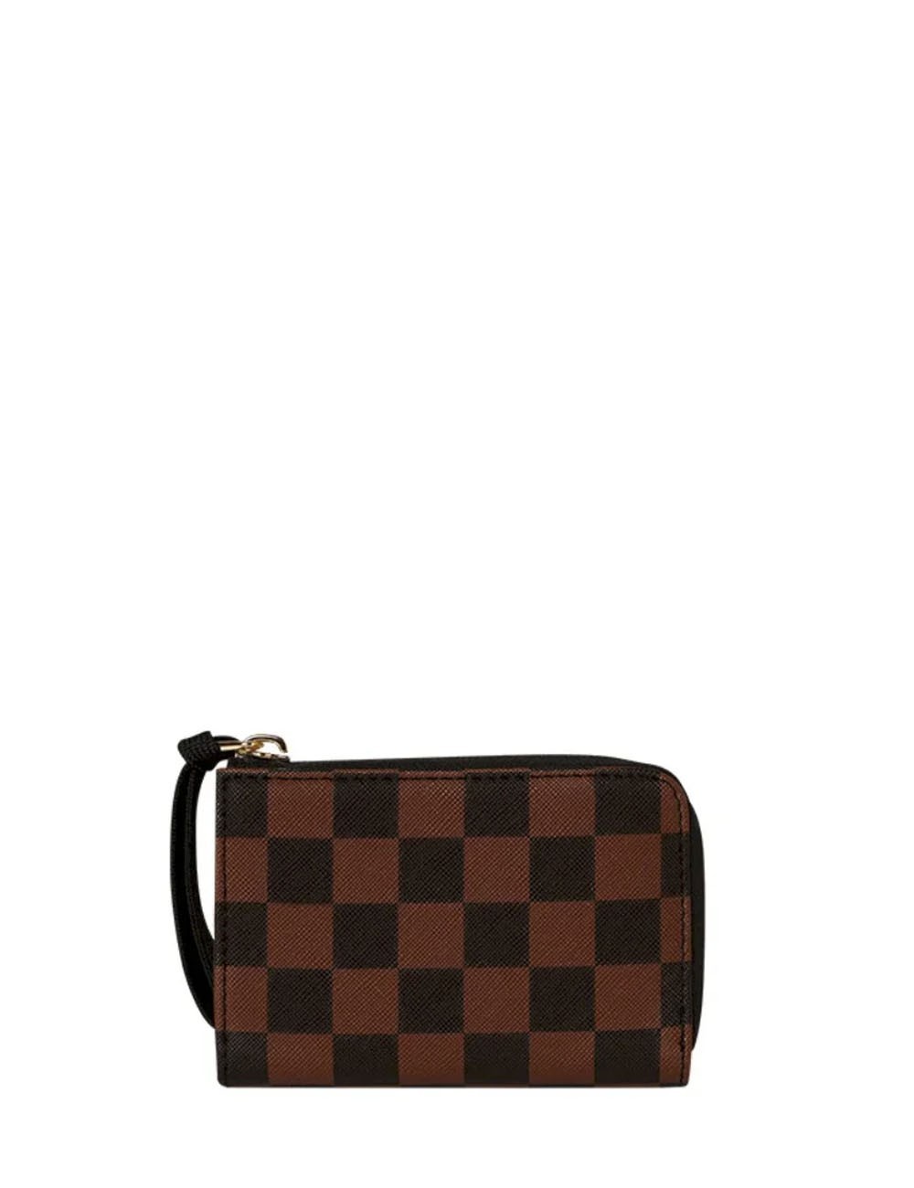 PORTAFOGLI HENNYVILLE WALLET