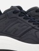 Sneakers in pelle Hyperlight Blu