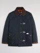 4 Ganci in Cotton Cover - Fay Archive blue