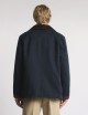 4 Ganci in Cotton Cover - Fay Archive blue