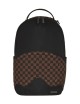 ZAINO THE HERO DLX BACKPACK