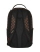 ZAINO THE HERO DLX BACKPACK