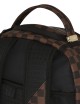 ZAINO THE HERO DLX BACKPACK