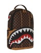 ZAINO HENNYVILLE DLXSV BACKPACK