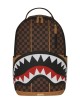 ZAINO HENNYVILLE DLXSV BACKPACK