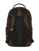 ZAINO HENNYVILLE DLXSV BACKPACK
