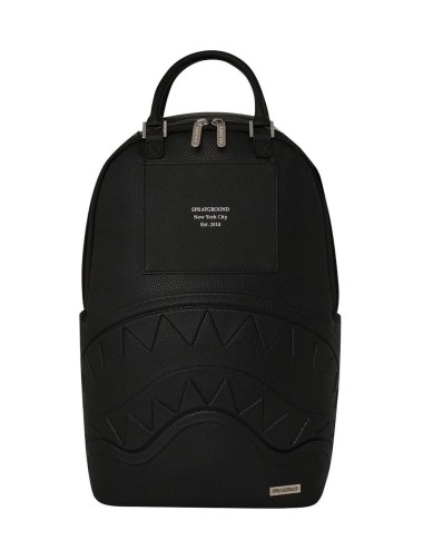 NIGHT SKY DLXV BACKPACK
