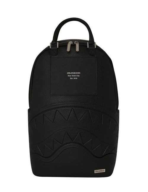 NIGHT SKY DLXV BACKPACK