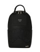 NIGHT SKY DLXV BACKPACK