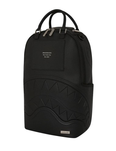 NIGHT SKY DLXV BACKPACK