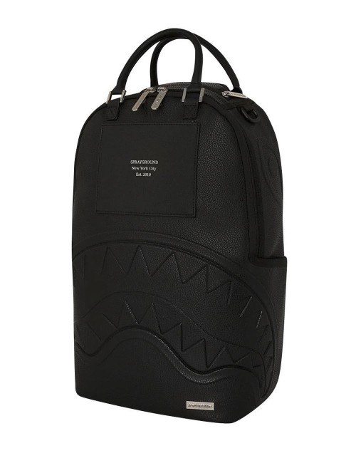 NIGHT SKY DLXV BACKPACK