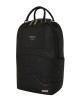 NIGHT SKY DLXV BACKPACK