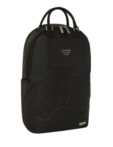 NIGHT SKY DLXV BACKPACK