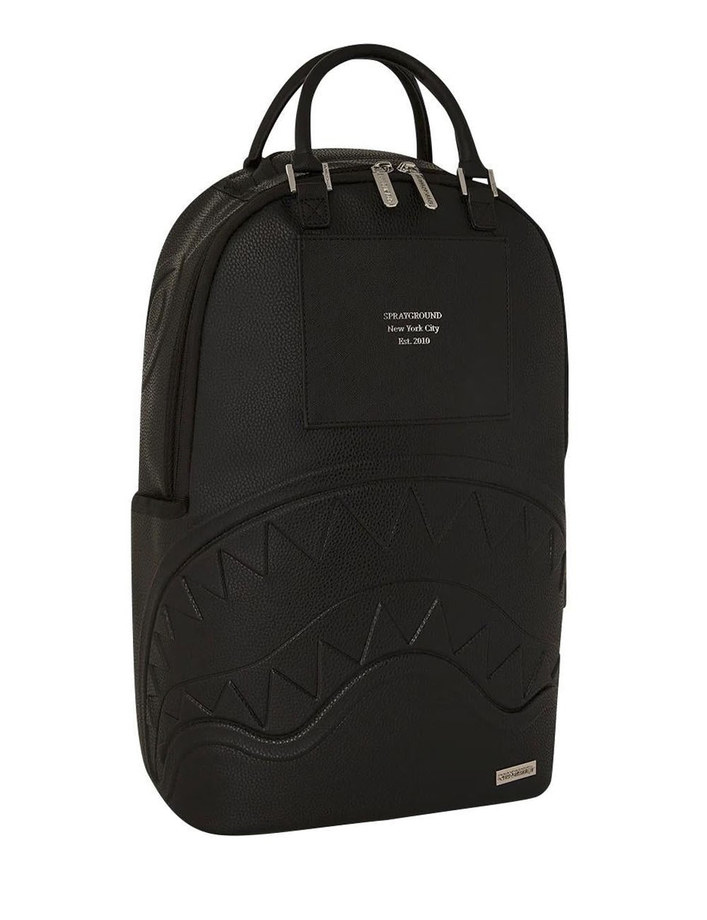 ZAINO NIGHT SKY DLXV BACKPACK
