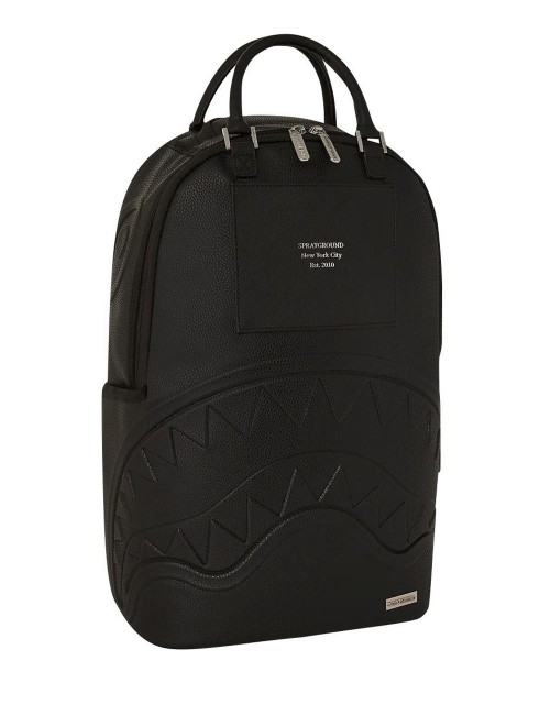 NIGHT SKY DLXV BACKPACK
