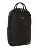 NIGHT SKY DLXV BACKPACK
