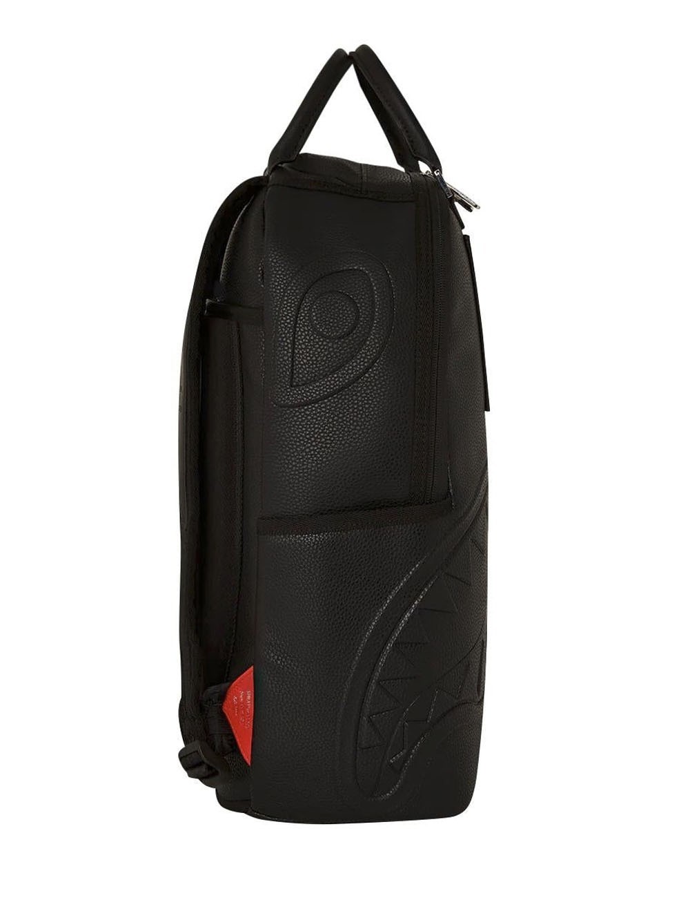 ZAINO NIGHT SKY DLXV BACKPACK