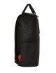 NIGHT SKY DLXV BACKPACK