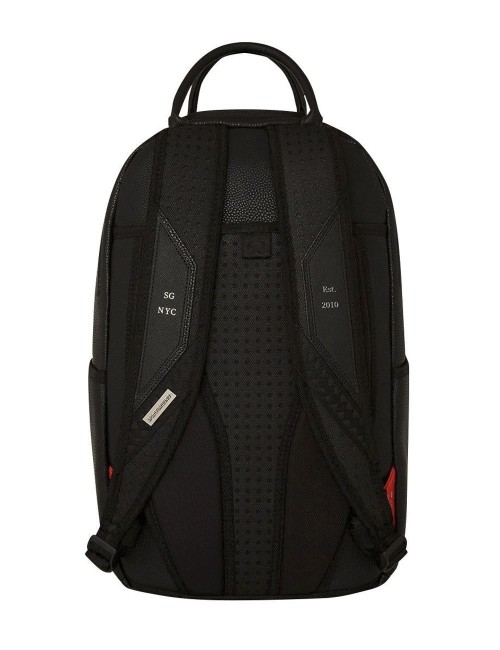 NIGHT SKY DLXV BACKPACK